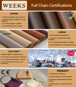 Cinturón WEEKS ZPE3001 <span class=keywords><strong>para</strong></span> <span class=keywords><strong>Mujer</strong></span>, 2.8cm de Ancho, 105cm de Largo, con Hebilla de Placa Lisa Clásica y Moderna Hecha de Aleación - Product Image 6