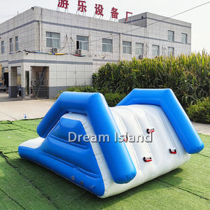 <span class=keywords><strong>Toboggan</strong></span> aquatique <span class=keywords><strong>gonflable</strong></span> en PVC pour enfants, pour l'intérieur et l'extérieur, <span class=keywords><strong>toboggan</strong></span> aquatique <span class=keywords><strong>gonflable</strong></span> pour la maison, <span class=keywords><strong>toboggan</strong></span> aquatique pour piscines résidentielles et scolaires - Product Image 4