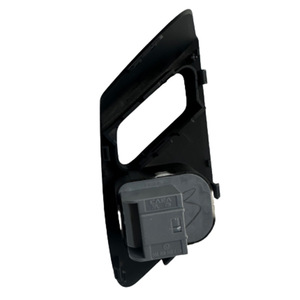 Accessoires pour interrupteur de rétroviseur Golf 7/7.5 (7ème génération) - Bouton de réglage du rétroviseur 5GG959565C - Product Image 3