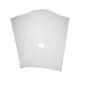 <span class=keywords><strong>Papel</strong></span> Fotográfico <span class=keywords><strong>Adhesivo</strong></span> Brillante A4/135g para Impresión de Inyección de Tinta, Producción en Masa OEM y Venta al por Mayor, Hecho en China - Product Image 6