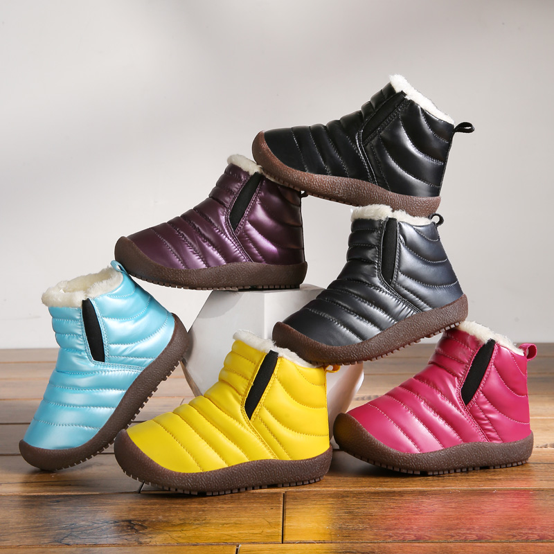 chelsea boots with strap