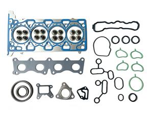 Kit de Juntas Metálicas CANYE OE 24101531 para Chevrolet ENCORE 1.4T LFF - Product Image 1