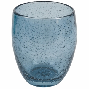 ชุดแก้วน้ำ 6 ใบ รุ่น ACAPULCO MAREA ลายมหาสมุทร # - Product Image 2