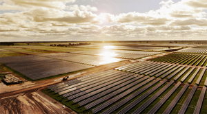 Kanadische BiHiKu7_CS7N-MB 640-665W Bifacial 640w 645w 650w 655w 660w 665w bifacial Mono crystal Solar panel für Boden projekt - Product Image 5