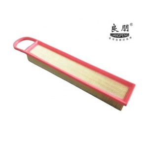 Nhà Máy Bán buôn chất lượng tốt Bộ lọc không khí OE 1444rj 1444rj 1444rk <span class=keywords><strong>1444xg</strong></span> 1444rw 1444rv 13 71 7 534 825 13717534825 - Product Image 1