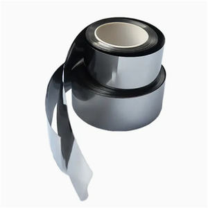 Prix bon marché 99.95% bande de tantale/feuille de tantale prix de la plaque par kg - Product Image 6