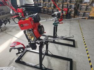 Kit de propulsion marine à longue queue de haute qualité, <span class=keywords><strong>moteur</strong></span> de surface à entraînement par boue, compatible avec les moteurs <span class=keywords><strong>hors</strong></span>-<span class=keywords><strong>bord</strong></span> marins de 20 CV pour les entreprises nautiques - Product Image 3