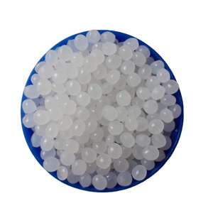 Vietnam CaCO3 Filler Masterbatch PE/HDPE/PP High Resin Virgin Filler Masterbatch for Blowing Film - Product Image 4