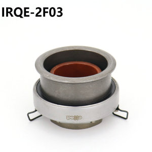 ตลับลูกปืนปล่อยแรงดัน (Release Bearing) รุ่น 31230-60180 สำหรับรถยนต์โตโยต้าแลนด์ครุยเซอร์ ZJ100 อะไหล่ใหม่ หมายเลขอะไหล่ 2F03 - Product Image 2