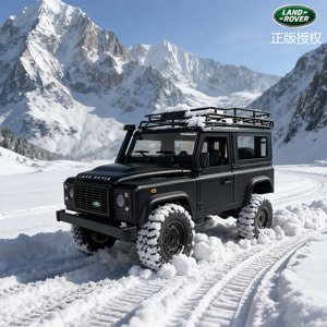 Offerta Speciale: <span class=keywords><strong>Auto</strong></span> RC MN Model 99S Black Warrior in Scala 1:12 Completamente Proporzionata |   Modello di Veicolo Fuoristrada 4WD Simulato - Product Image 4