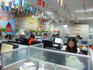 Anel pistão para komatsu 170, kit de reconstrução da peça do motor diesel 4d92 4d130 s4d95 s6d105 s6d140 - Product Image 6