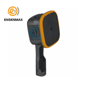 다차원 음향 적외선 이미저-고정밀 고장 진단 누출 모니터링 장비 ENSENMAX 브랜드 IP65 - Product Image 4
