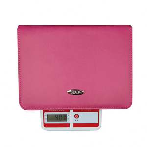 Lot de 12 crochets colorés polis à la main, crochets détachables pour le tricot, vente en gros - Product Image 6