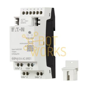 Eaton 197221 - Nuevo - Product Image 1