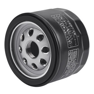 <span class=keywords><strong>Filtre</strong></span> à <span class=keywords><strong>Huile</strong></span> à Cartouche pour Moto BMW F650GS F800R F800GS F750GS S1000R K1200RS R1200GS R1200RT R1250GS R1250R K1300GT 1000HP4 - Product Image 3