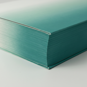 Libro Bilingüe de la Universidad de Tsinghua, Antología de Poesía de Viento, Tapa Blanda, Encuadernación Perfecta, Papel Especial para Biblioteca - Product Image 4