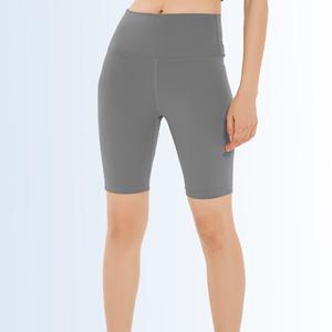 X时尚全新混合材质瑜伽服，款式众多 - Product Image 2