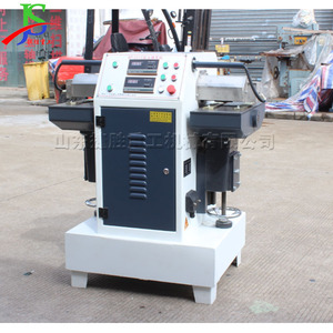 Máquina Automática de Pirograbado <span class=keywords><strong>para</strong></span> Madera, de Alta Velocidad, <span class=keywords><strong>para</strong></span> Grabado y Marcaje en Puertas de Gabinetes y Muebles de Madera - Product Image 4