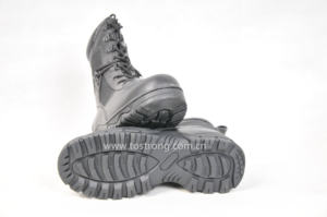 Bottes tactiques <span class=keywords><strong>de</strong></span> plein air personnalisées spéciales pour le désert bottes <span class=keywords><strong>de</strong></span> <span class=keywords><strong>chasse</strong></span> et <span class=keywords><strong>de</strong></span> randonnée pour hommes chaussures avec logo bottes pour hommes - Product Image 2