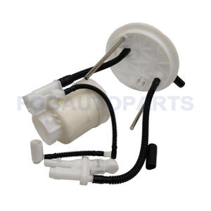 Filter Bahan Bakar Cocok untuk Subaru Forester <span class=keywords><strong>2</strong></span>.0XT 42052-SG120 42052SG120 42052 SG120 - Product Image 2