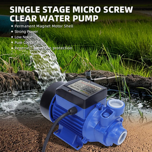 <span class=keywords><strong>12V</strong></span> 0.24HP <span class=keywords><strong>Bomba</strong></span> <span class=keywords><strong>de</strong></span> <span class=keywords><strong>agua</strong></span> <span class=keywords><strong>de</strong></span> superficie <span class=keywords><strong>de</strong></span> CC solar <span class=keywords><strong>de</strong></span> baja presión <span class=keywords><strong>Bomba</strong></span> solar <span class=keywords><strong>de</strong></span> red <span class=keywords><strong>Bomba</strong></span> <span class=keywords><strong>de</strong></span> <span class=keywords><strong>agua</strong></span> solar <span class=keywords><strong>para</strong></span> agricultura - Product Image 3
