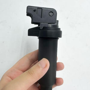 Bobina de encendido 0221504470 12138616153 12137594937 12138657273 para <span class=keywords><strong>BMW</strong></span> 325i 335i 328i 525i 528i 530i 535i 330i 650i X5 X6 M3 Z4 - Product Image 2