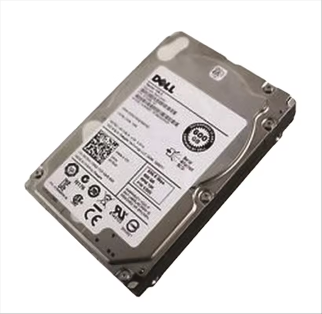 Wholesale for SAS Hard Drive 4TB ST4000NM0025 Hard Disk
