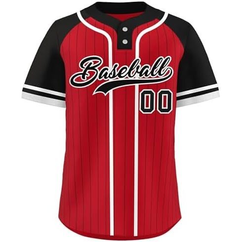 Red-black-10
