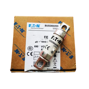 ผลิตภัณฑ์ฟิวส์ SUNTOP รุ่นใหม่ BS88_4 40FE 45FE 40FEa 45FEa 40a 45a_yyt - Product Image 4