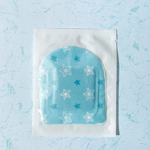 Premium monouso auto-riscaldamento Aroma vapore maschera per gli occhi per gli occhi asciutti sollievo e il sonno - Product Image 6