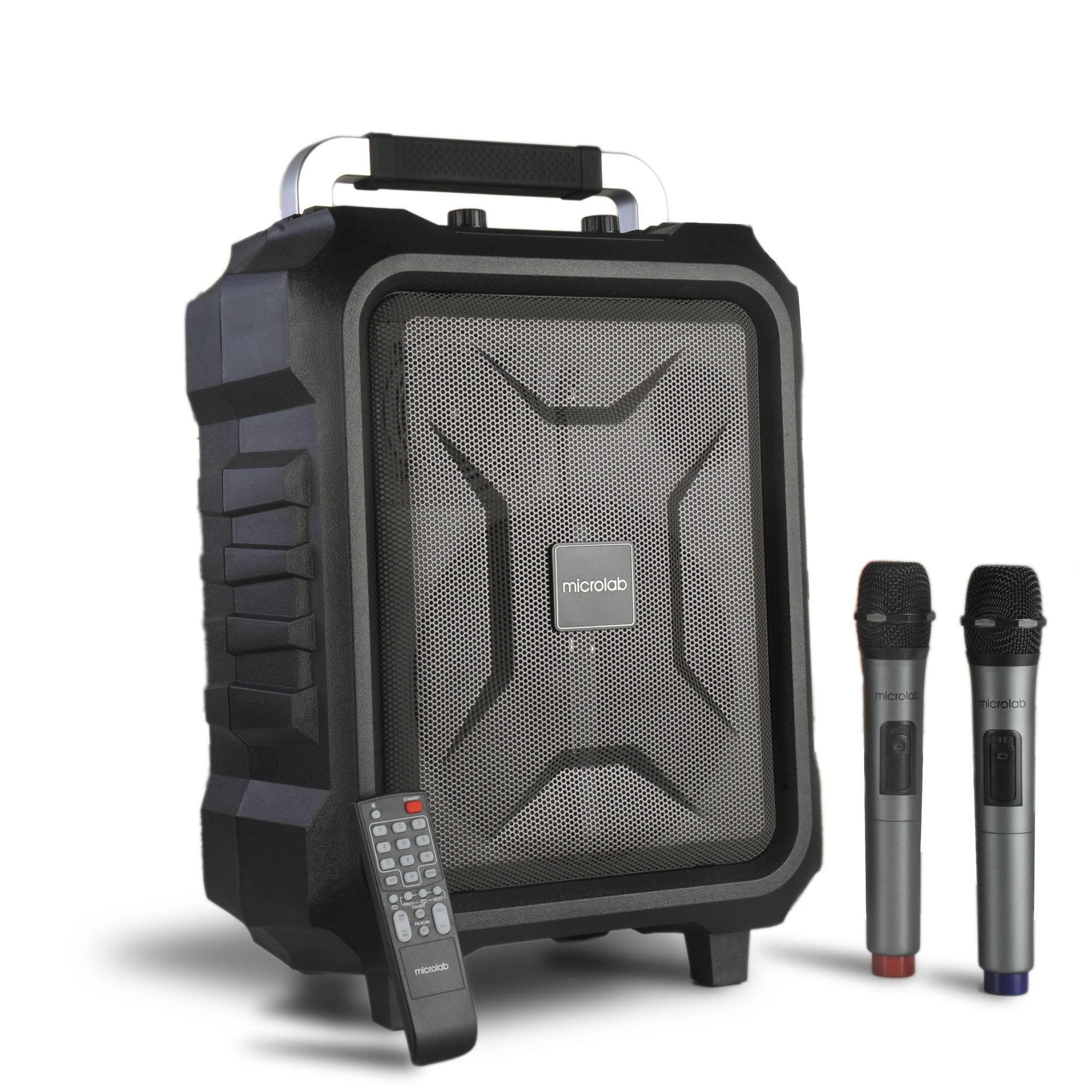 Wholesale tecno speaker For Internal Connections Of Smartphones ...