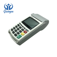 Terminal de paiement V5 pour machine à carte de crédit V5. V3 N3 N5 K320