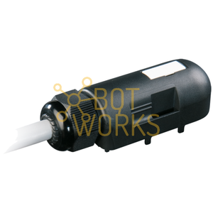 Murrelektronik 8000-84149-3601500 - New - Product Image 1