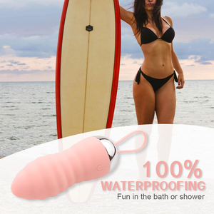 Mini Love per Vibratori: 10 Vibratori - Product Image 1