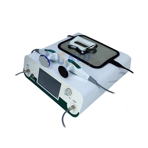 Nâng cao 448k chất béo giảm da Scrubber Thiết bị hiệu quả cơ thể Giảm Béo giải pháp - Product Image 5