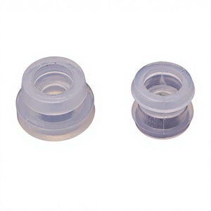 Isolation du capot moteur pour Dodge Journey 5076896AB, pièce de rechange en coton noir, 2009-2020 - Product Image 4