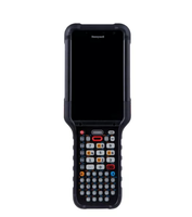 Ordinateurs portables Honeywell CK67 ultra-robustes, ordinateur mobile 5G, PDA. Nouvelle marque et original en stock