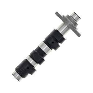 Honda TRX400EX Sportrax 400 2X4 1999-2007 eksantrik mili kiti tel EDM yeteneği ile KVTR-11350 Model çelik malzeme - Product Image 3