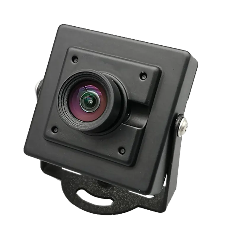 1MP 720 PUSBカメラPC Webcam H62 Cmos FOV95度高解像度歪みのないUVCプラグアンドプレイforWindows Linux Mac Android