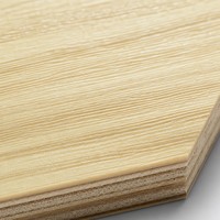 Revêtement de sol sportif intérieur en rouleau, grain de bois érable et chêne, pour terrains de basketball, de badminton, gymnases et studios de danse