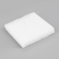 Ensemble de filtre à air KB-HFN0598 compatible avec les imprimantes CIJ de la série KGK 3000D 3000I, pièces détachées