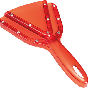 Abridor <span class=keywords><strong>de</strong></span> Frascos para Personas con Manos Débiles y Personas Mayores con Artritis, Fácil <span class=keywords><strong>de</strong></span> Usar para Abrir Tapas <span class=keywords><strong>de</strong></span> Botellas - Product Image 2