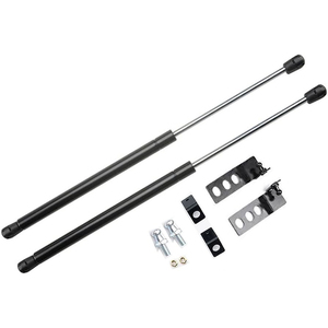 Amortiguadores de Gas para Volkswagen Passat 2006 2007 <span class=keywords><strong>2008</strong></span> 2009 2010 2011 2.0L 3.6L - Product Image 5