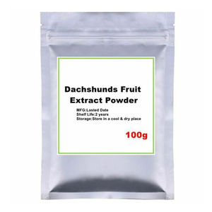 Factory Wholesale <strong>Echinacea</strong> Purpurea Flower <strong>Extract</strong> <strong>Polyphenols</strong> <strong>4</strong>% Natural Health Organic <strong>Echinacea</strong> <strong>Extract</strong> Powder - Product Image 3