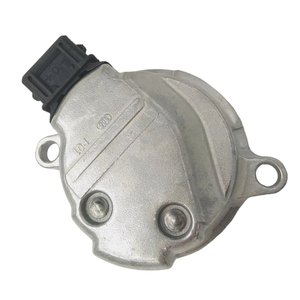 Capteur de vitesse de roue Capteur de niveau de réservoir d'huile pour VW Golf Passat 03C 907 <span class=keywords><strong>660</strong></span> M 058 905 161B WHT 003 857 6RD820535 1J0973702 - Product Image 6