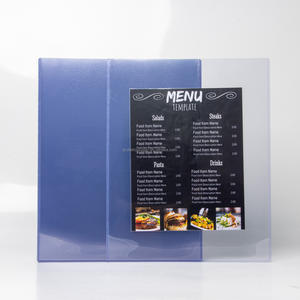 11x14 - Toploader <span class=keywords><strong>Holder</strong></span> Photo o Lobby Cards Top Loader Protector Top Loader 11x14 - Product Image 1