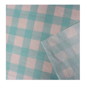 Tovaglia in Plastica Impermeabile e Antimacchia con Motivo a Quadri, Personalizzabile <span class=keywords><strong>per</strong></span> Feste di Compleanno dei Ragazzi, Decorazione e Allestimento Tavola - Product Image 2