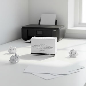 Tête d'<span class=keywords><strong>impression</strong></span> de tête d'<span class=keywords><strong>impression</strong></span> recyclée <span class=keywords><strong>QY6</strong></span>-<span class=keywords><strong>0083</strong></span> Ocbestjet pour <span class=keywords><strong>Canon</strong></span> MG6380 MG7180 IP8780 MG7150 MG7140 - Product Image 2