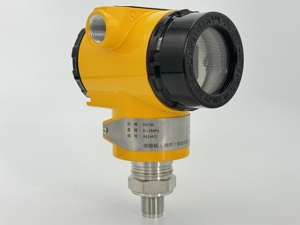 Low Price High Quality Esito Xn700 China Pressure <b>Transmitter</b> Support OEM <b>Bluetooth</b> Pressure <b>Transmitter</b> - Product Image 3