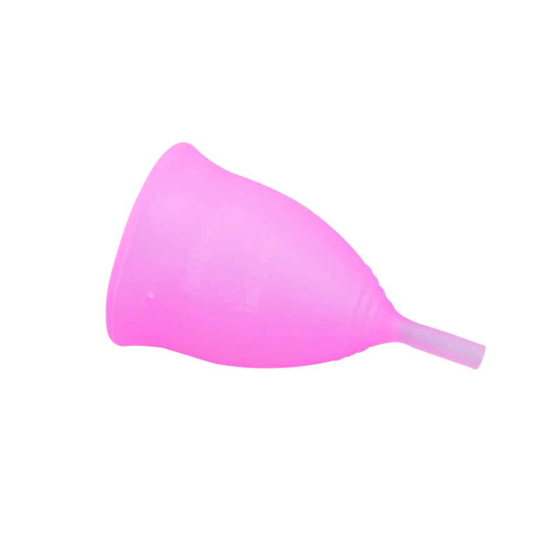 Pink S